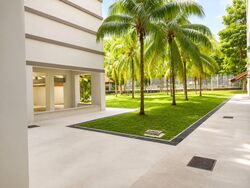 Blk 603 Choa Chu Kang Street 62 (Choa Chu Kang), HDB Executive #589245461